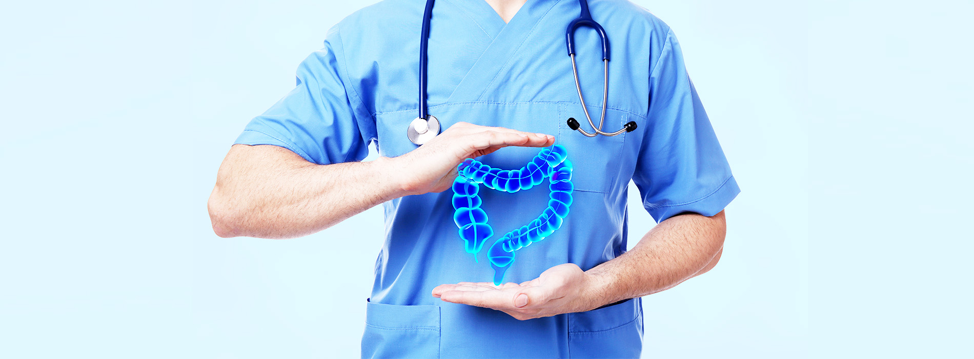 Five Towns Gastroenterology | Gastroenterology Consultation, Medication Infusion and Colonoscopy