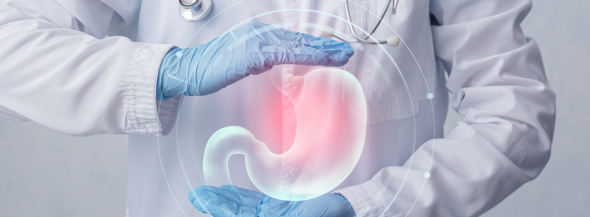 Five Towns Gastroenterology | Colonoscopy, Medication Infusion and Endoscopy