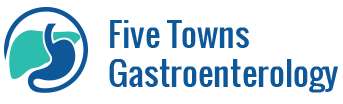 Five Towns Gastroenterology | Colonoscopy, Medication Infusion and Gastroenterology Consultation