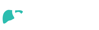 Five Towns Gastroenterology | Gastroenterology Consultation, Colonoscopy and Medication Infusion