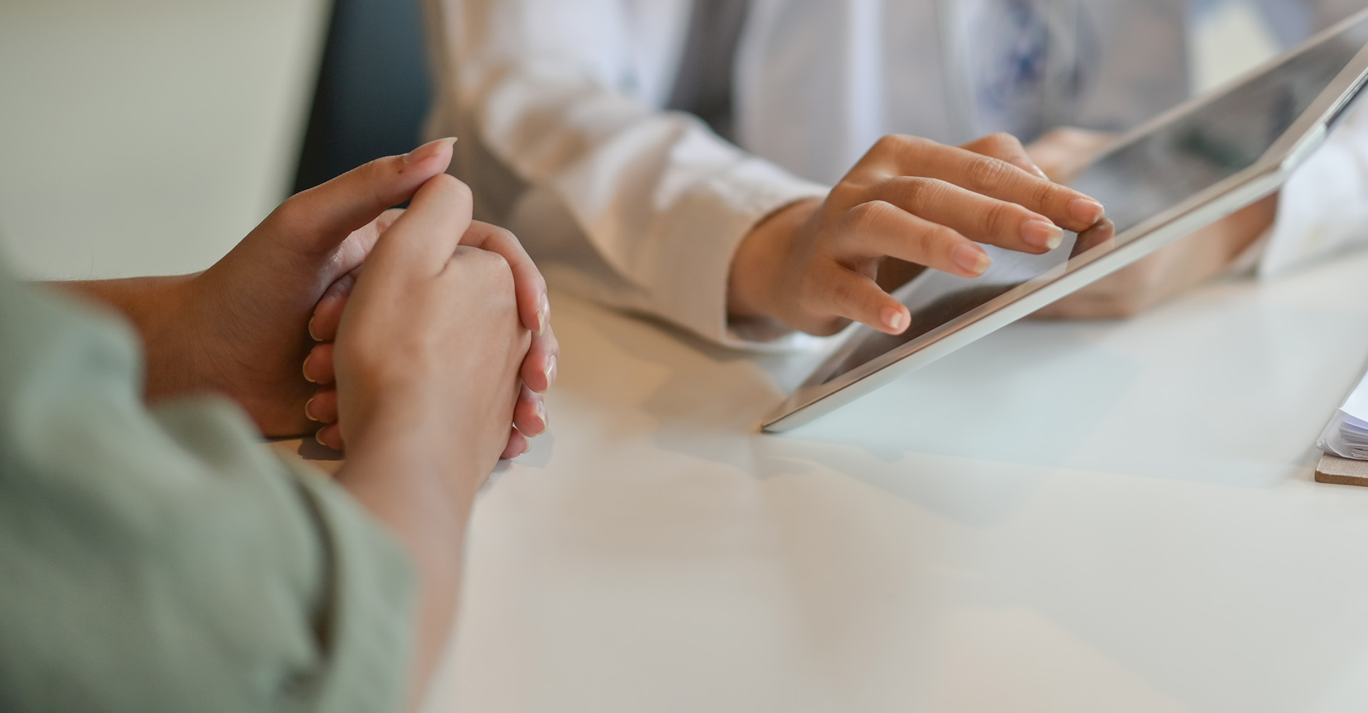 Five Towns Gastroenterology Colonoscopy, Endoscopy and Medication