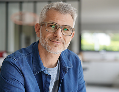 Five Towns Gastroenterology | Medication Infusion, Gastroenterology Consultation and Endoscopy