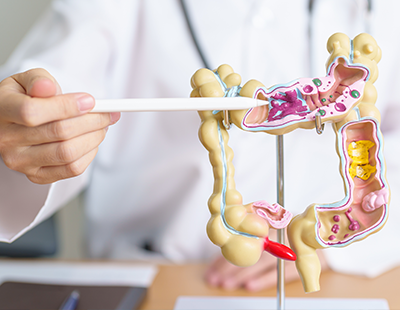 Five Towns Gastroenterology | Endoscopy, Medication Infusion and Gastroenterology Consultation